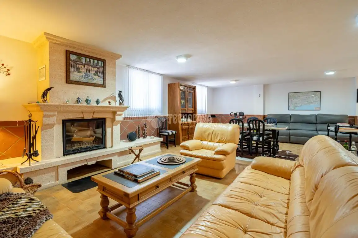 Casa in vendita a Padul, imagen 15