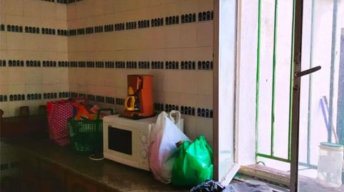 Foto 3 de Casa adosada en venda a Carretera Villanueva, 14, Cazalilla, Jaén