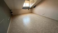 Flat for sale in Yeles, imagen 2