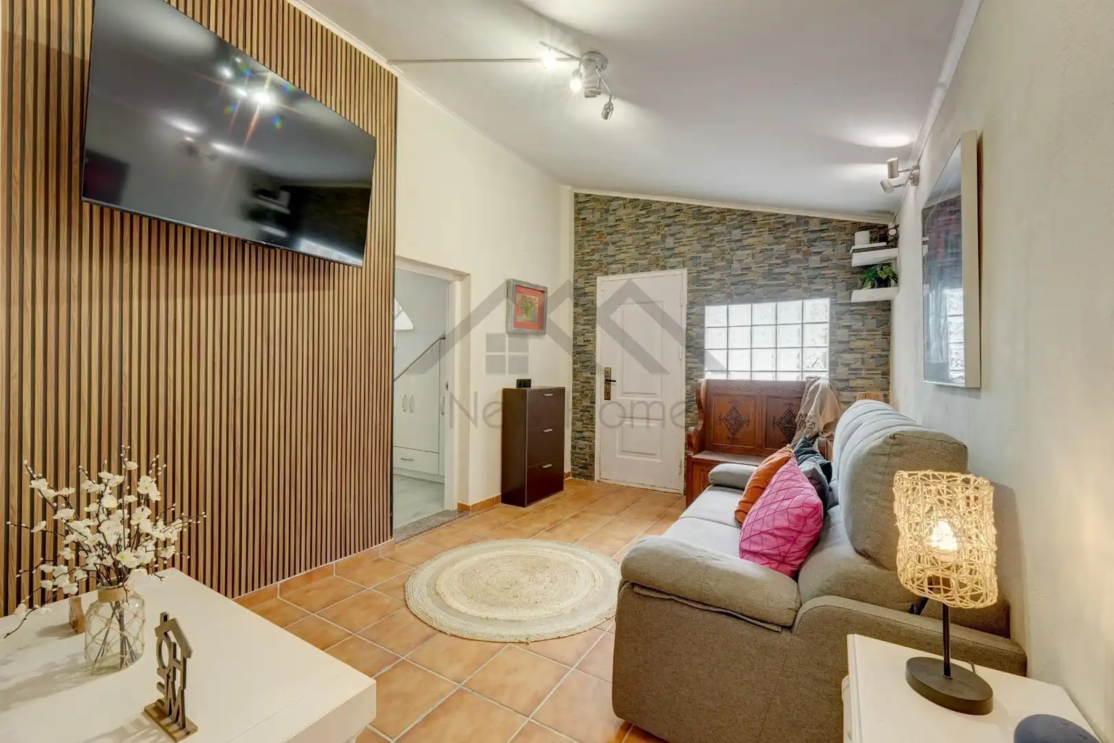 Villa avec terrasse à vendre à Rascanya, imagen 47