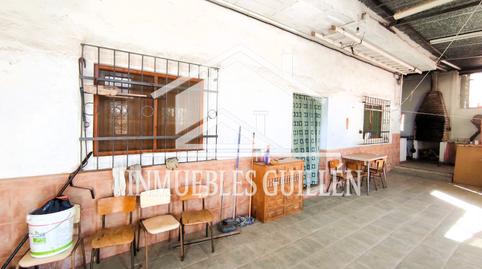 Foto 2 de Casa o xalet en venda a Berja, Almería