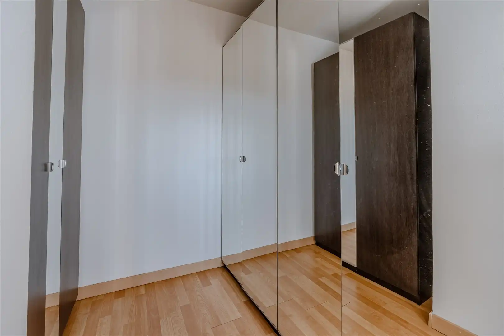 Habitación de Apartamento en venta en Marbella