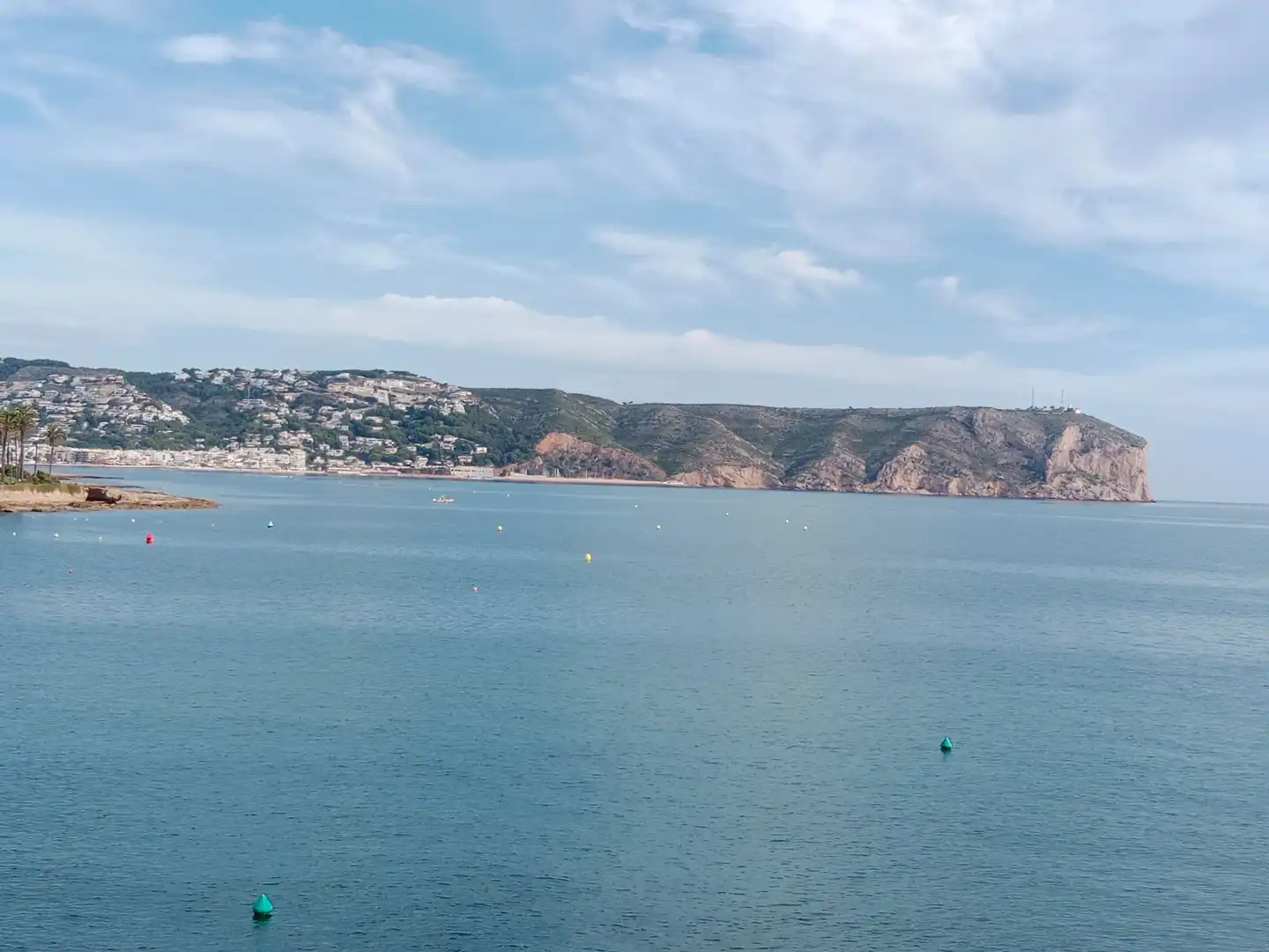 Gewerbefläche zur Miete in Montañar - El Arenal, imagen 2