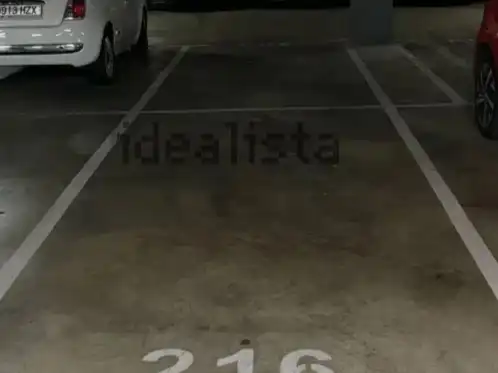 Individuel à vendre à Ferran Casablancas 127