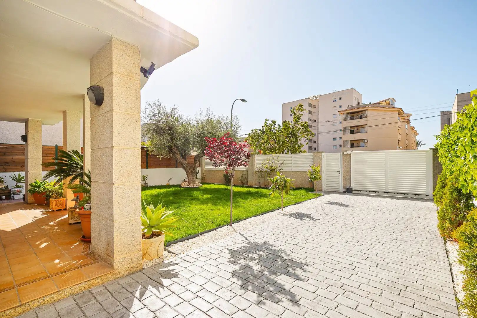 Casa en venta en Can Nicolau - Les Sorres - Valparaiso, imagen 7
