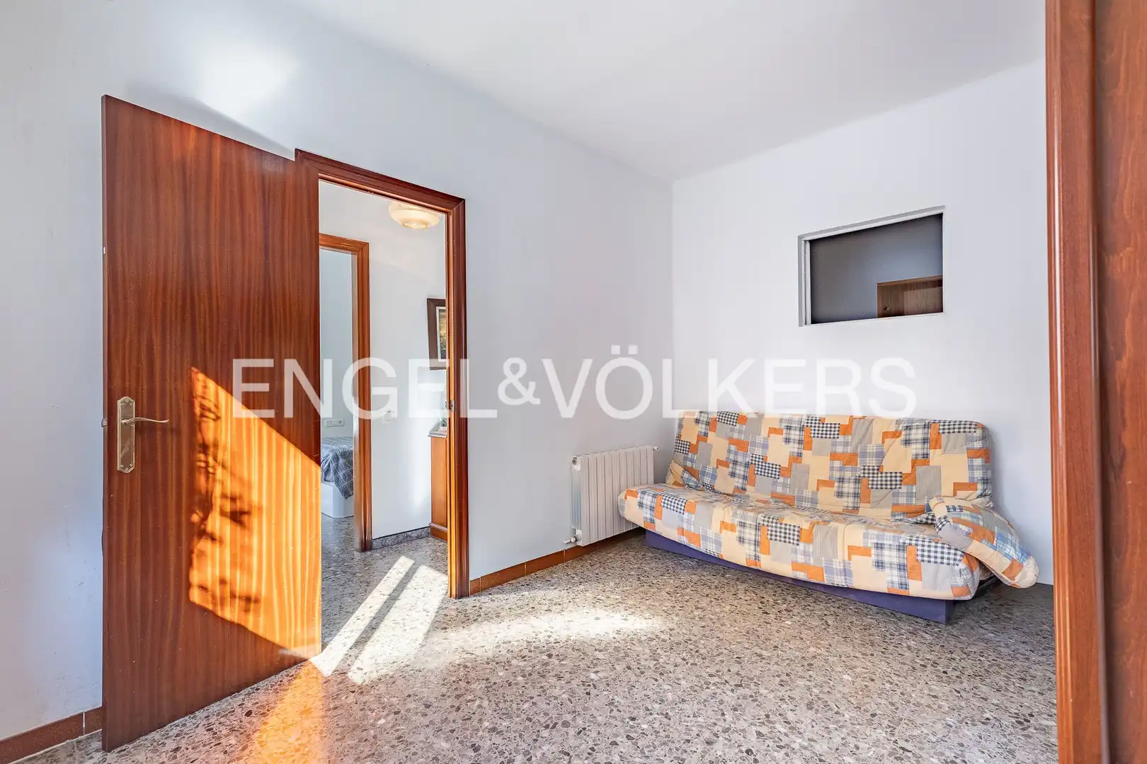 Casa o xalet en venda en Sabadell amb Calefacció, Jardí privat i Terrassa