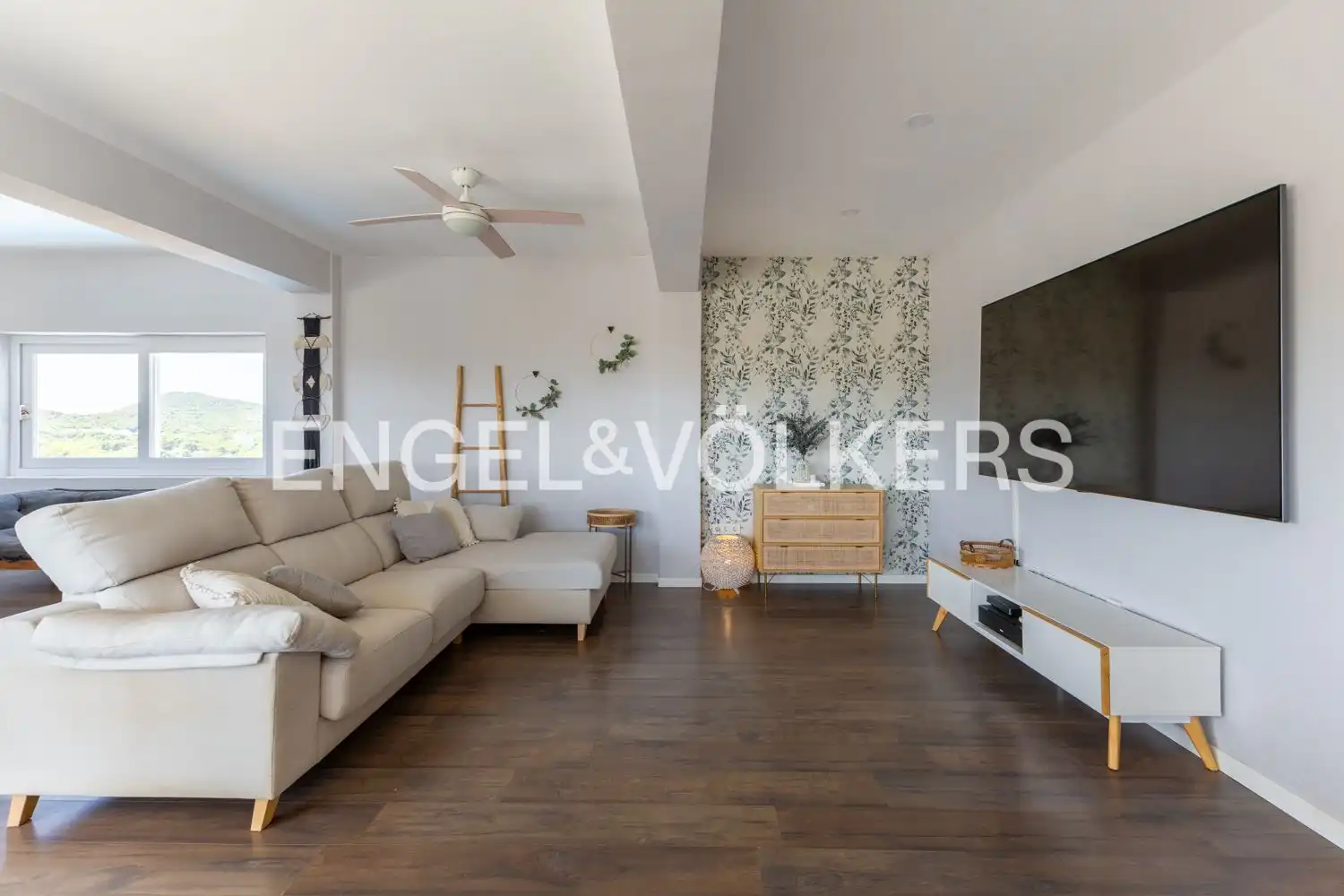 House with pool for sale in Gilet, imagen 7