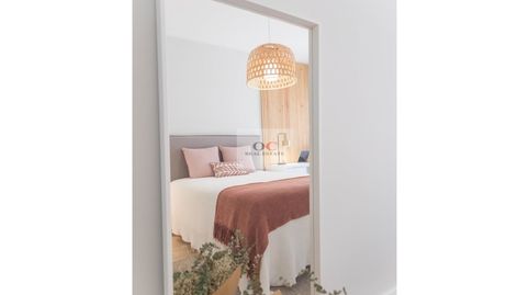 Foto 4 de Estudio en venta en El Carmen, Murcia Capital