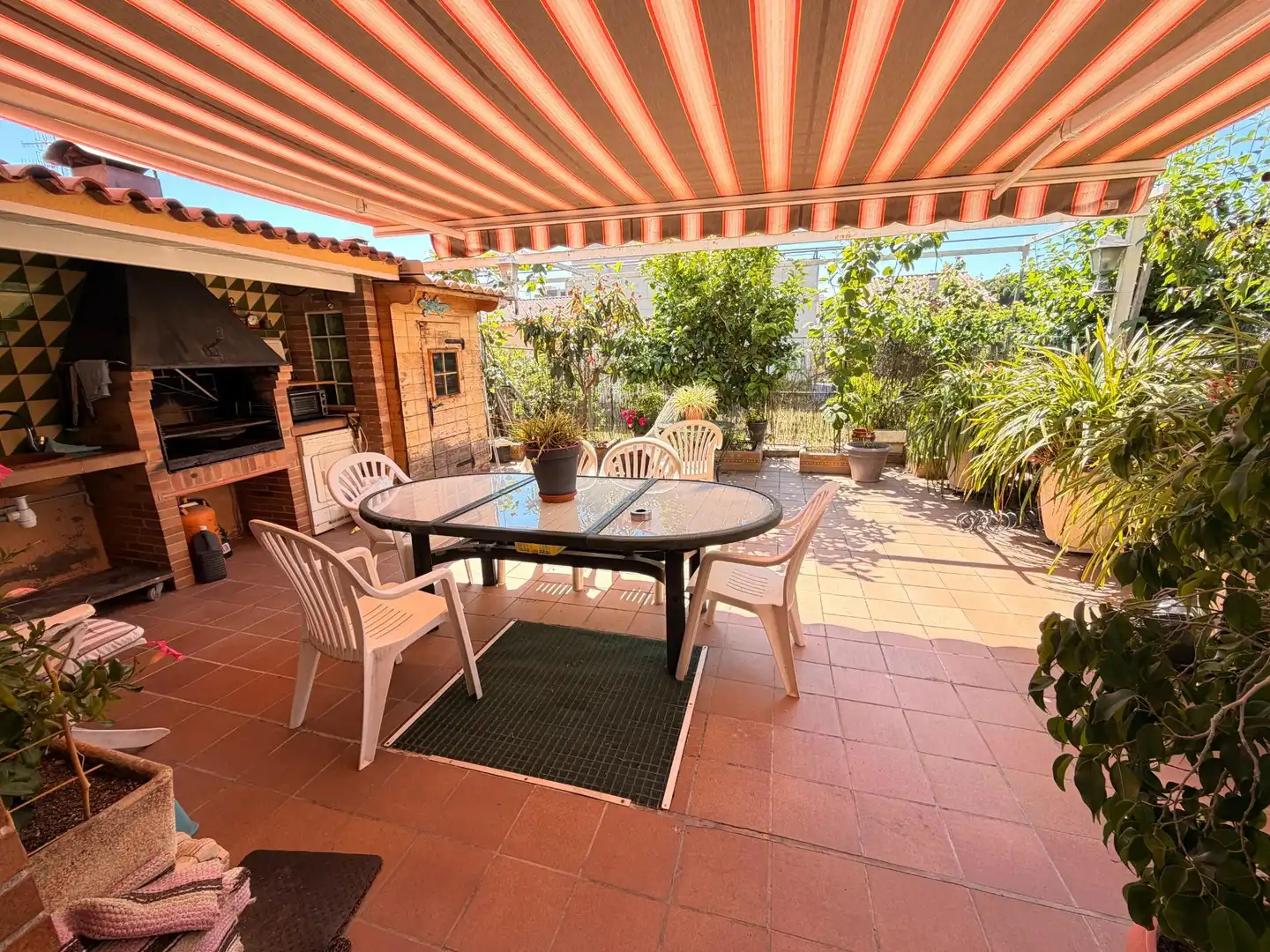 Maison mitoyenne avec terrasse à vendre à Sant Vicenç platja, imagen 20