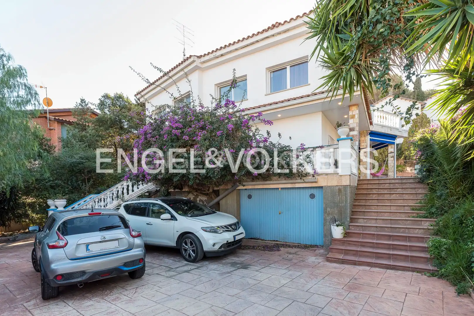 Haus mit Pool zum Verkauf in Montmar, imagen 60