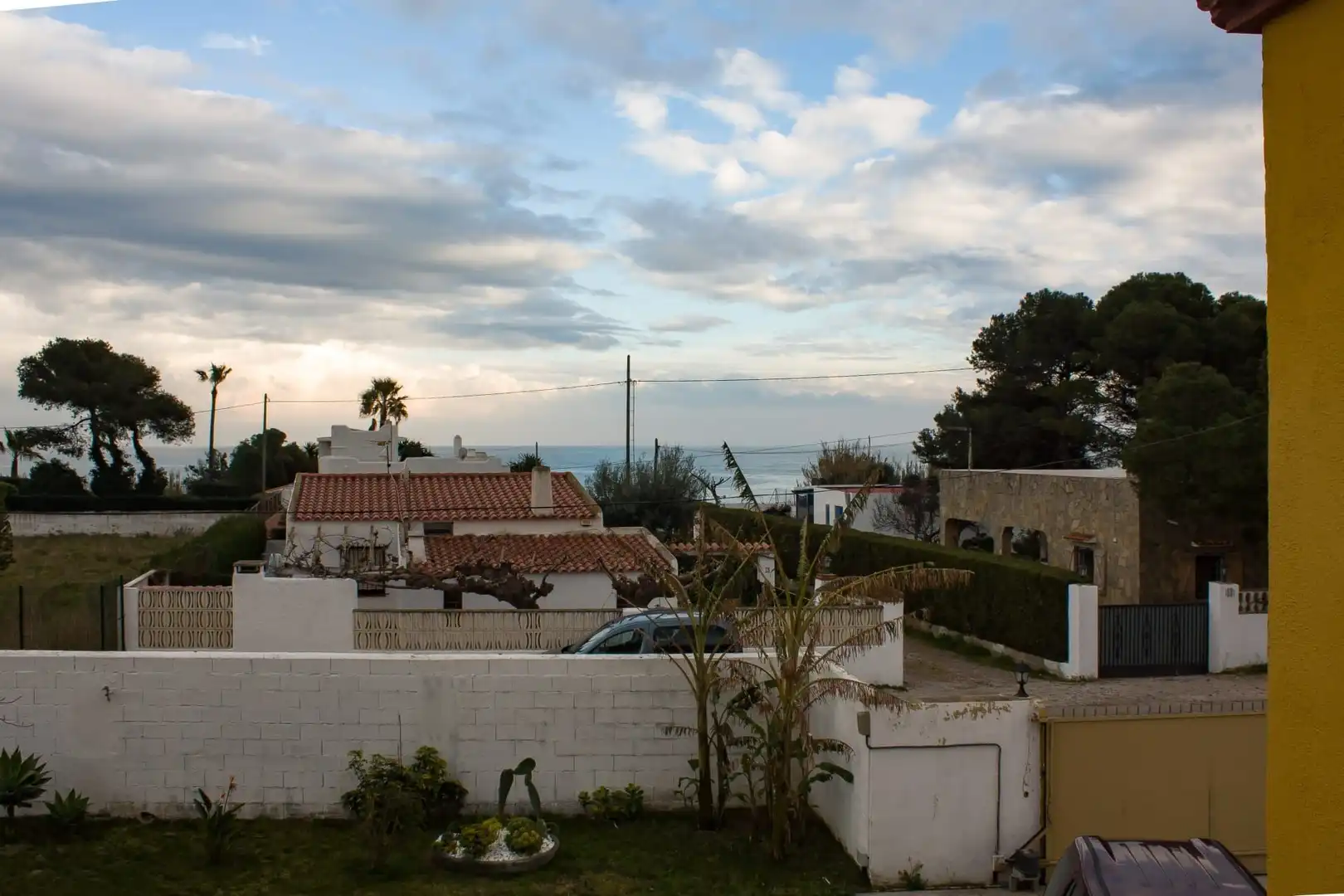 Casa con jardín en venta en Mar Chica, imagen 3