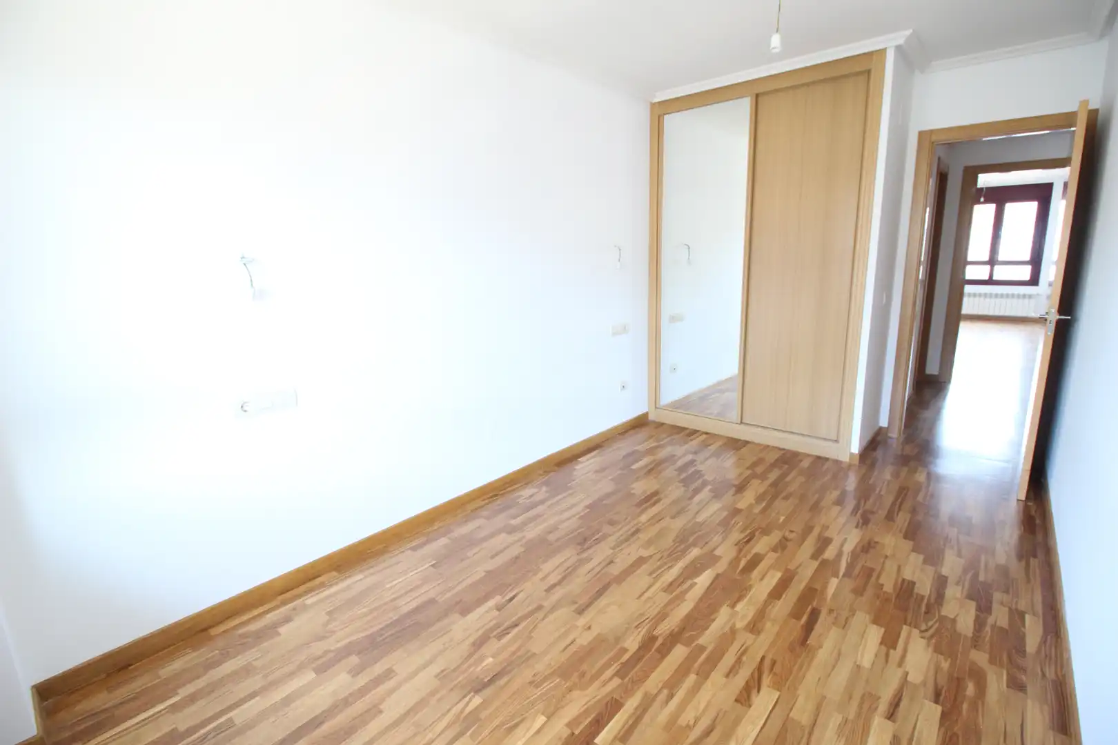 Appartamento di nuova costruzione con ascensore in vendita a Calle Isla de la Erbosa, imagen 6