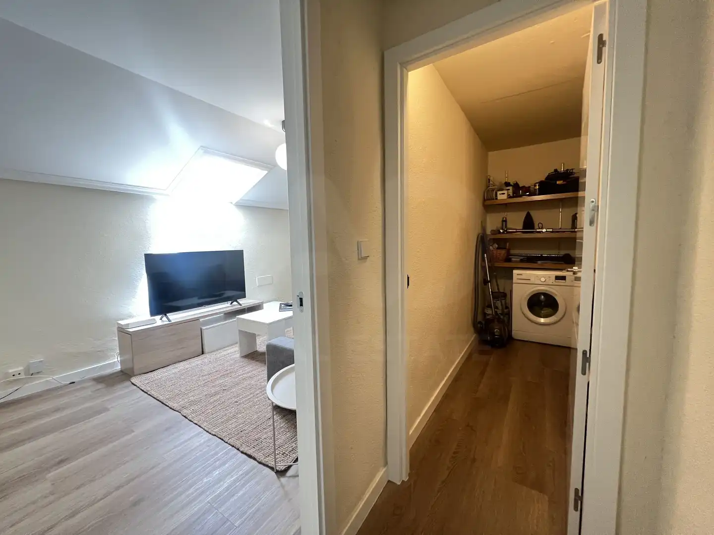 Appartamento con ascensore in vendita a Centro, imagen 16
