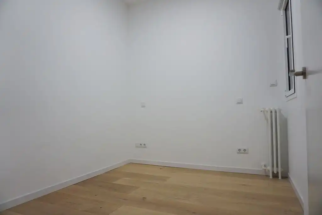 Flat with terrace to rent in Calle de Menorca 23, imagen 12