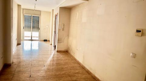 Photo 2 of Flat for sale in Carrer Verge del Lledó, 15, La Pobla de Mafumet, Tarragona