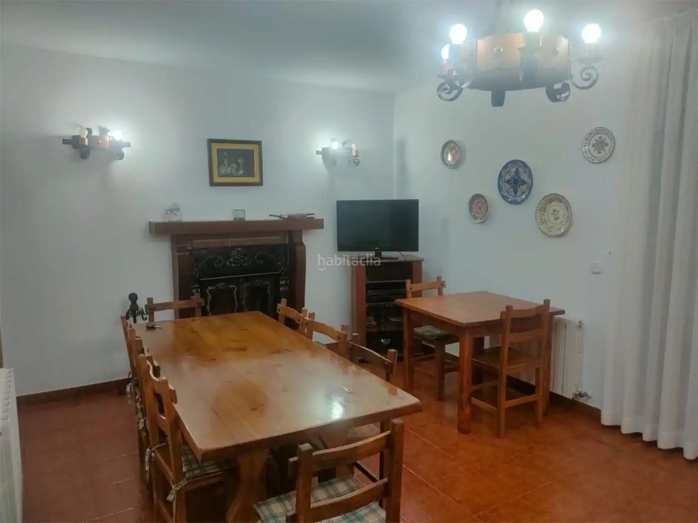 Casa en venda a Calle Hontanillas 22, imagen 6