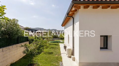 Foto 3 de Casa o xalet en venda a Gorliz, Bizkaia