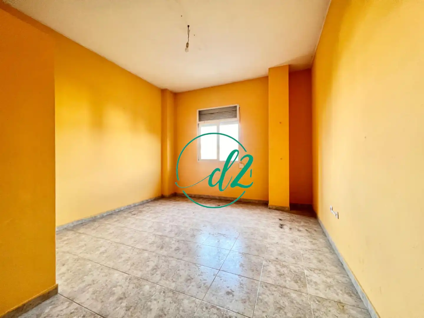 Business premises for sale in Avenida DE PORTUGAL, imagen 5