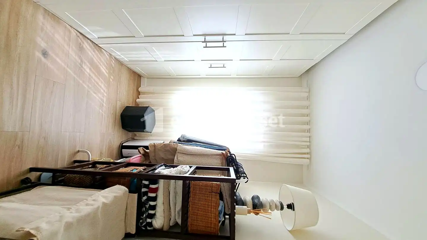 Piso en venta en Centre, imagen 26