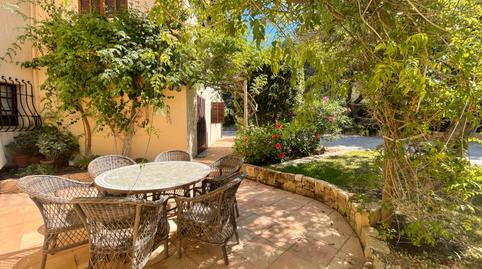Photo 4 of Country house to rent in Andratx pueblo, Andratx