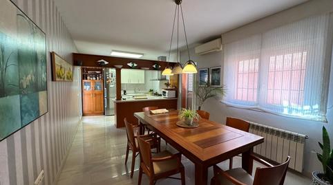 Photo 3 of House or chalet for sale in Santo Domingo, El Ejido