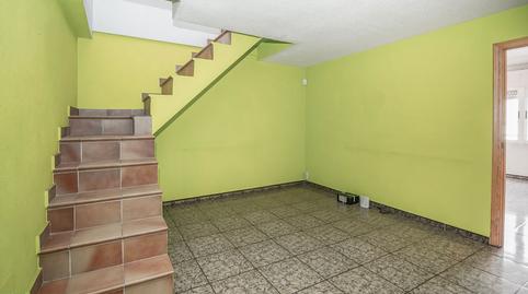 Photo 2 of Flat for sale in De la Unión, San Javier ciudad, San Javier