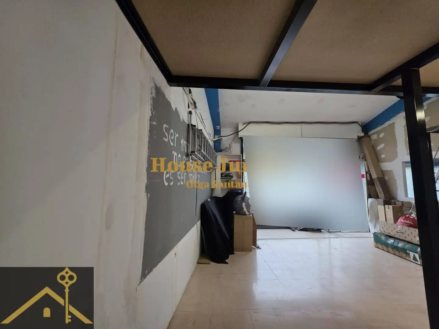 Local en venta en Mataró con Aire acondicionado