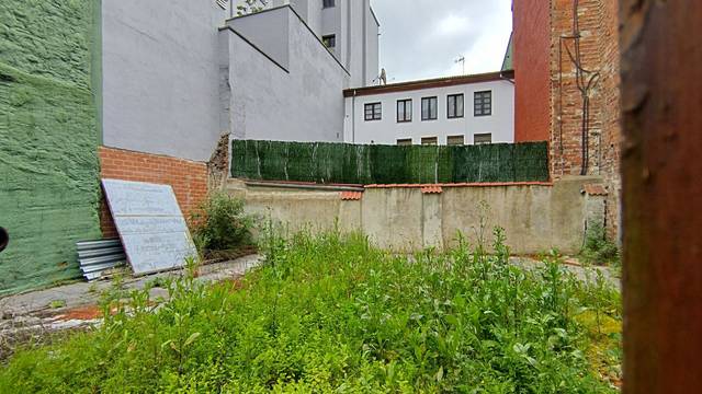 Terreno residencial en Venta en San Martín del Rey Aurelio