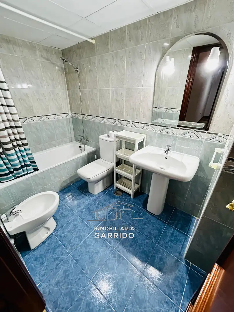 Appartement avec ascenseur à vendre à Úbeda, imagen 10