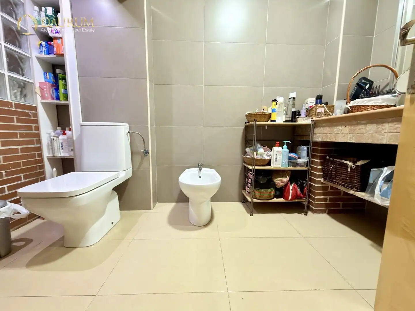 Maison à vendre à PERALES I IGUAL, imagen 12