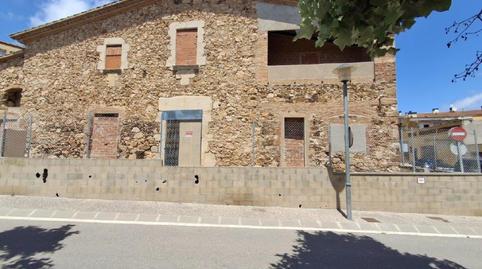 Photo 4 of House or chalet for sale in Molí de Vent - La Sauleda, Girona