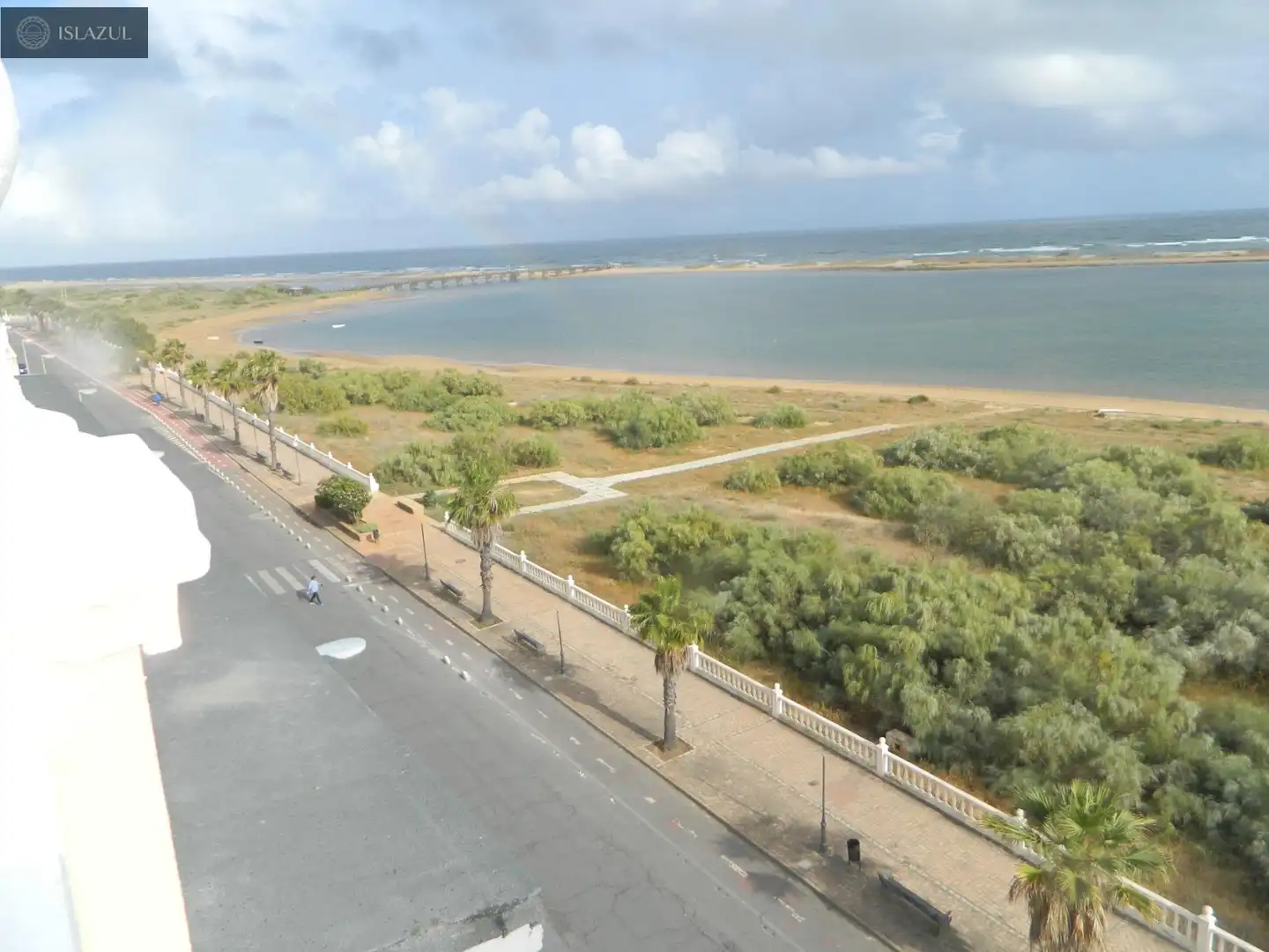 Wohnung mit Terrasse zum Verkauf in Isla Cristina Ciudad, imagen 76