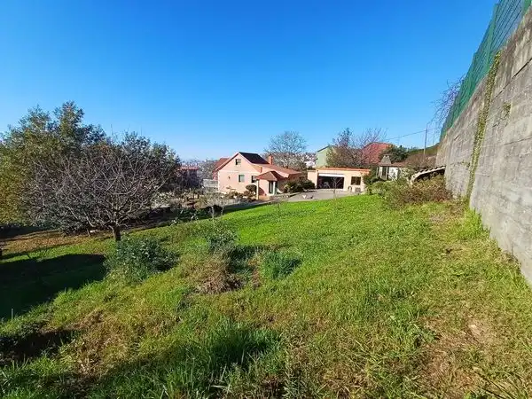 Wohnbaugrundstück zum Verkauf in Camino Petón, imagen 9
