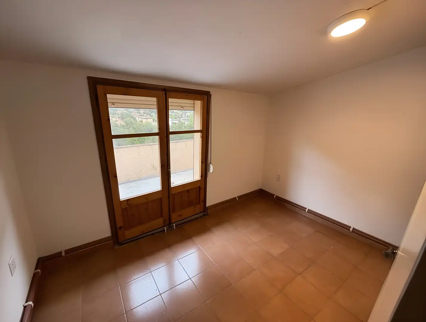Haus oder Chalet zum Verkauf in Gualba mit Möbliert