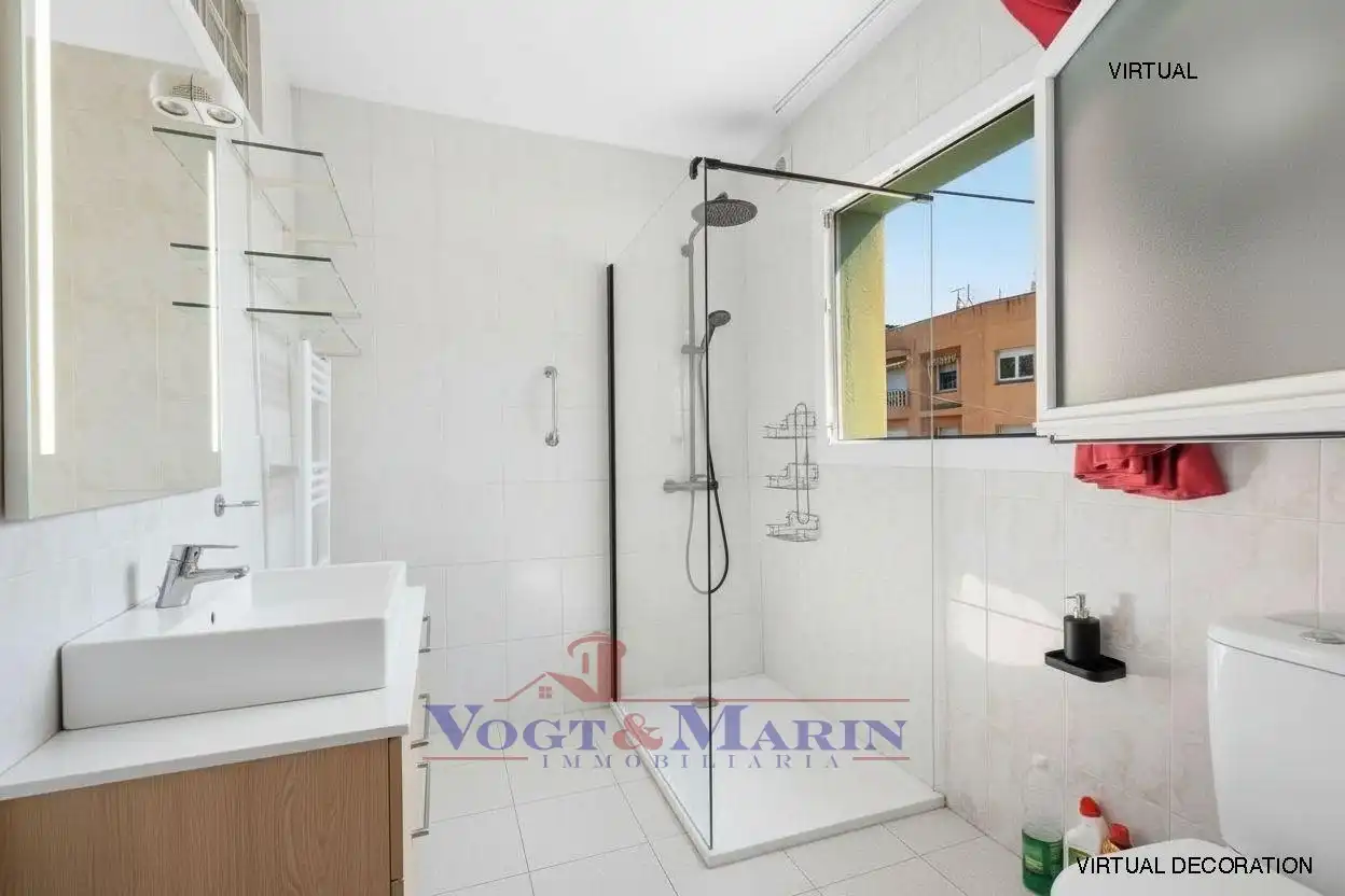 Casa con piscina in vendita a Carrer de Sant Antoni, imagen 49