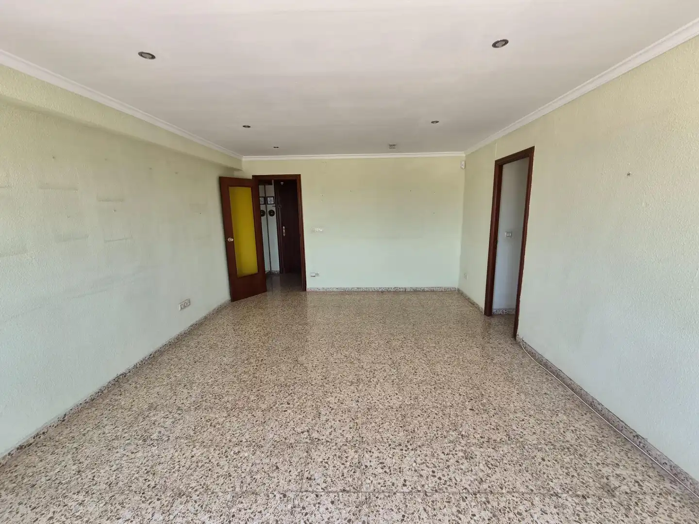 Piso en venta en Valencia con Aire acondicionado