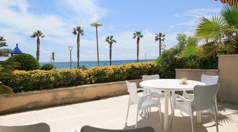 Foto 5 de Apartament en venda a De la Baixada Platja Cristall, 10b, Pino Alto, Mont-roig del Camp