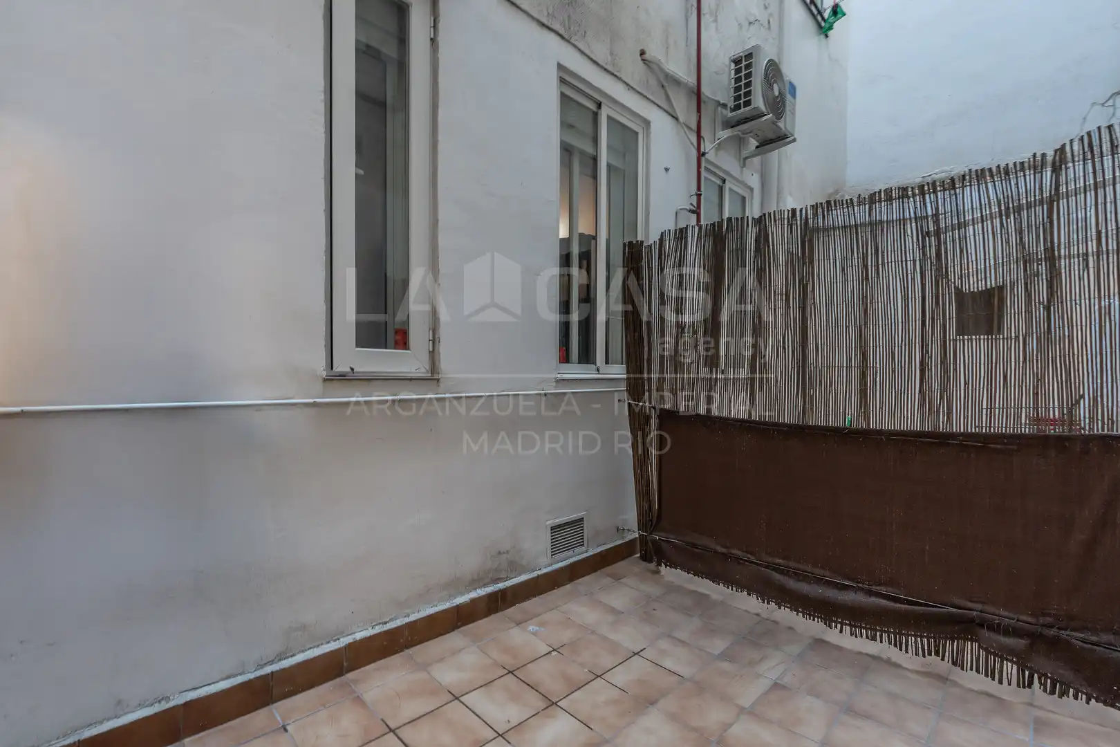 Bajo en venta en Calle de Manzanares, imagen 31