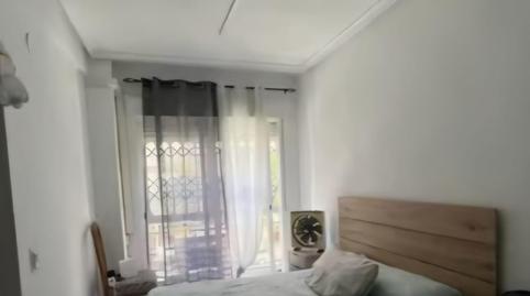 Photo 4 of Flat to rent in Peñamefecit - Avda Barcelona,  Jaén Capital