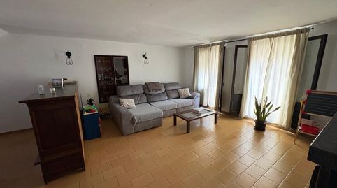 Foto 5 de Casa o chalet en venta en Ulldecona, Tarragona