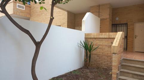 Photo 2 of Flat to rent in Central, Costa Azahar, Castellón