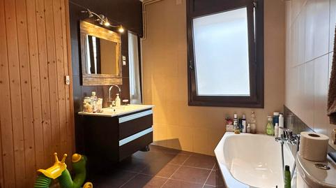 Foto 5 de Casa o chalet en venta en Calle Sant Honorat de, Centre, Barcelona