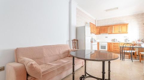 Foto 4 de Casa adosada en venda a Calle Estacada, 11, Valle de Abdalajís, Málaga