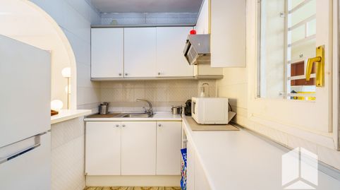 Foto 5 de Ático en venta en La Pineda, Castelldefels