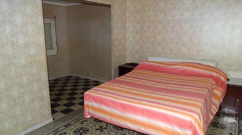 Photo 5 of House or chalet for sale in N/a, Xerta, Tarragona