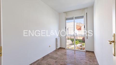 Foto 4 de Dúplex en venda a Barri del Centre, Terrassa