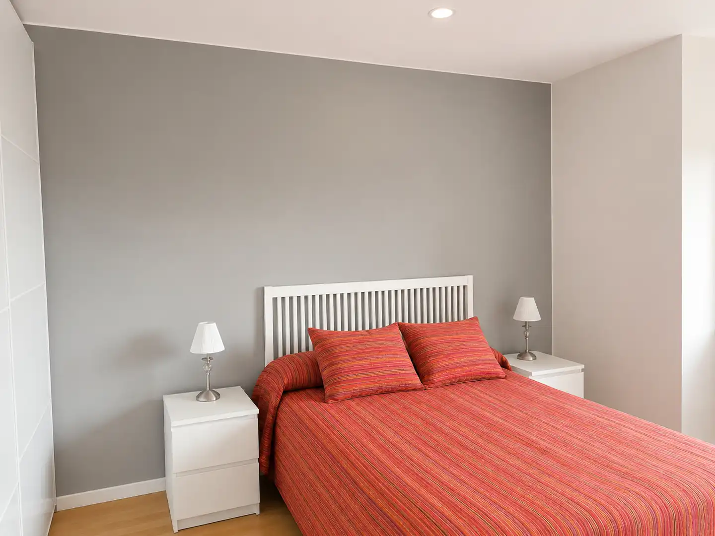 Appartement avec terrasse à vendre à Centre, imagen 4