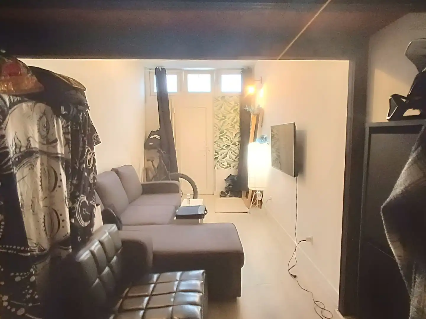 Piso en venta en Colmenar Viejo con Calefacción