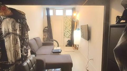 Photo 3 of Flat for sale in El Cerrillo, Madrid