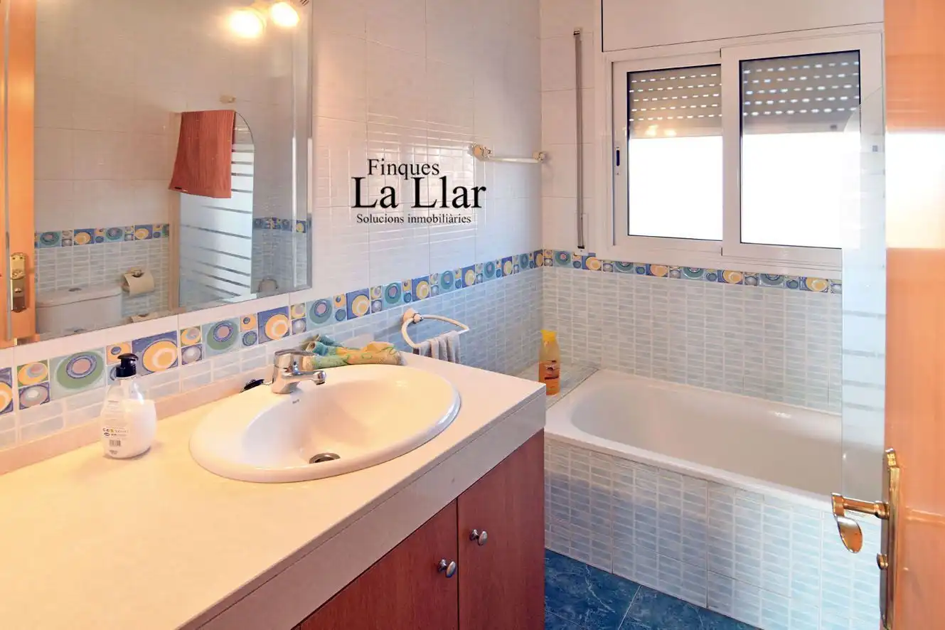 Casa o xalet en venda a MARTI I POL, Rodonyà